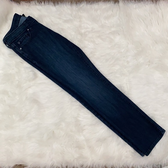 Gap Jeans - Picture 5 of 5